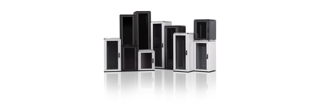 Rack Cabinet